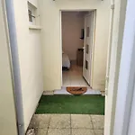 Maison Studio