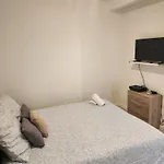 Maison Studio