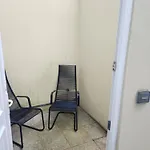 Maison Studio