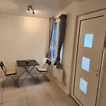 Maison Studio