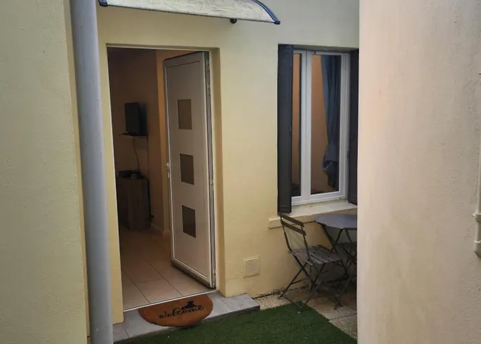 Maison Studio